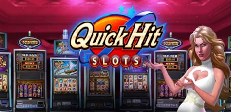 quick hit slots cheat codes|How to Enter Cheat Codes on Quick Hit Slots: Unlock the .